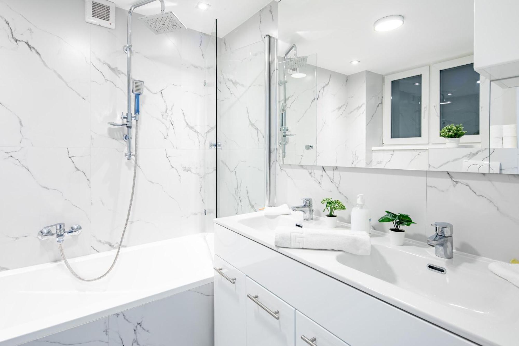 Very - Easy Access Apartament